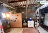 Village house for sale in La Aldea de San Nicolás ref: TR48769 photo