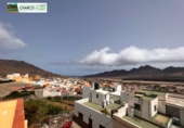Village house for sale in La Aldea de San Nicolás ref: TR48769 photo