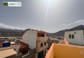 Village house for sale in La Aldea de San Nicolás ref: TR48769 photo