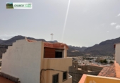 Village house for sale in La Aldea de San Nicolás ref: TR48769 photo