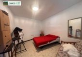 Rural estate for sale in La Aldea de San Nicolás ref: TR60381 photo