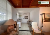 Rural estate for sale in La Aldea de San Nicolás ref: TR60381 photo