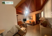 Rural estate for sale in La Aldea de San Nicolás ref: TR60381 photo