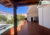Rural estate for sale in La Aldea de San Nicolás ref: TR60381 photo