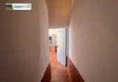 Rural estate for sale in La Aldea de San Nicolás ref: TR60381 photo