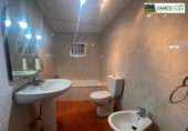Rural estate for sale in La Aldea de San Nicolás ref: TR60381 photo