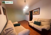 Rural estate for sale in La Aldea de San Nicolás ref: TR60381 photo