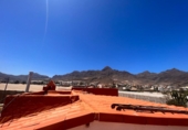 Rural estate for sale in La Aldea de San Nicolás ref: TR60381 photo