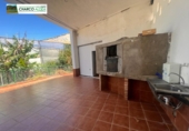 Rural estate for sale in La Aldea de San Nicolás ref: TR60381 photo