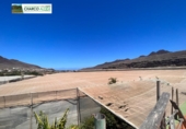 Rural estate for sale in La Aldea de San Nicolás ref: TR60381 photo