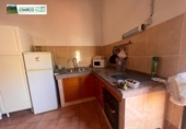Rural estate for sale in La Aldea de San Nicolás ref: TR60381 photo