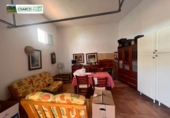 Rural estate for sale in La Aldea de San Nicolás ref: TR60381 photo