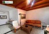 Rural estate for sale in La Aldea de San Nicolás ref: TR60381 photo