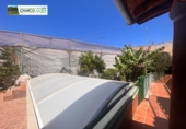 Rural estate for sale in La Aldea de San Nicolás ref: TR60381 photo