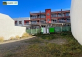 Urban land for rent in La Aldea de San Nicolás ref: TR308044 photo