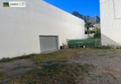 Urban land for rent in La Aldea de San Nicolás ref: TR308044 photo