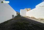 Urban land for rent in La Aldea de San Nicolás ref: TR308044 photo