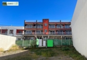 Urban land for rent in La Aldea de San Nicolás ref: TR308044 photo