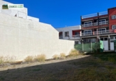 Urban land for rent in La Aldea de San Nicolás ref: TR308044 photo
