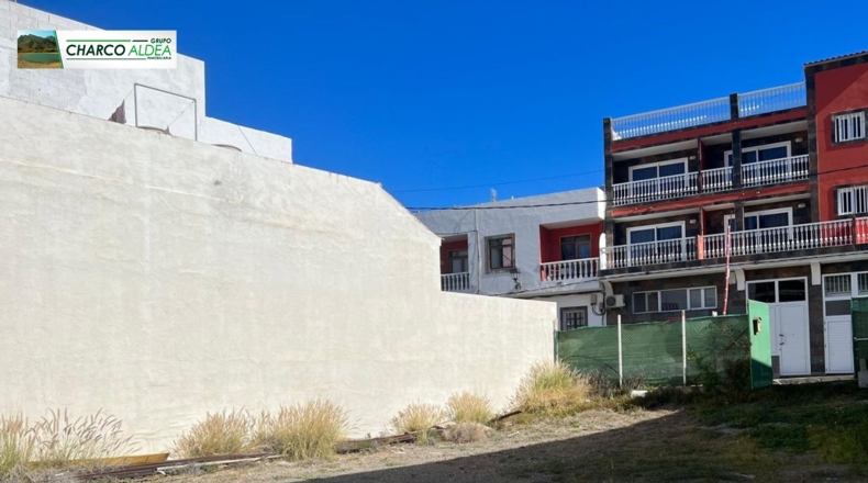 Лас-Пальмас - La Aldea de San Nicolás - 360m2
