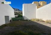 Urban land for rent in La Aldea de San Nicolás ref: TR308044 photo