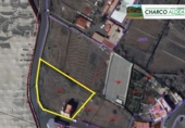Sòl urbà en venda a La Aldea de San Nicolás ref.: TR69102 foto
