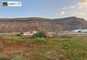 Sòl urbà en venda a La Aldea de San Nicolás ref.: TR69102 foto