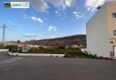Sòl urbà en venda a La Aldea de San Nicolás ref.: TR69102 foto