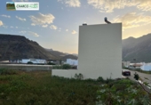 Sòl urbà en venda a La Aldea de San Nicolás ref.: TR69102 foto
