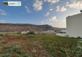 Sòl urbà en venda a La Aldea de San Nicolás ref.: TR69102 foto