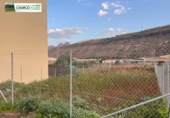 Sòl urbà en venda a La Aldea de San Nicolás ref.: TR69102 foto