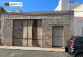 Sòl urbà en venda a La Aldea de San Nicolás ref.: TR73033 foto