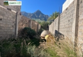 Sòl urbà en venda a La Aldea de San Nicolás ref.: TR73033 foto