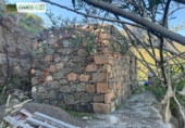Non-developable land for sale in La Aldea de San Nicolás ref: TR73032 photo