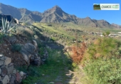 Non-developable land for sale in La Aldea de San Nicolás ref: TR73032 photo