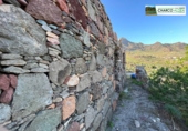 Non-developable land for sale in La Aldea de San Nicolás ref: TR73032 photo