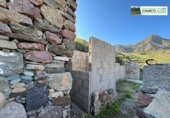 Non-developable land for sale in La Aldea de San Nicolás ref: TR73032 photo
