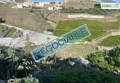 Non-developable land for sale in La Aldea de San Nicolás ref: TR73032 photo