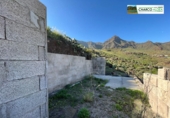 Non-developable land for sale in La Aldea de San Nicolás ref: TR73032 photo