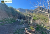 Non-developable land for sale in La Aldea de San Nicolás ref: TR73032 photo