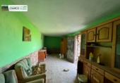 Non-developable land for sale in La Aldea de San Nicolás ref: TR73032 photo