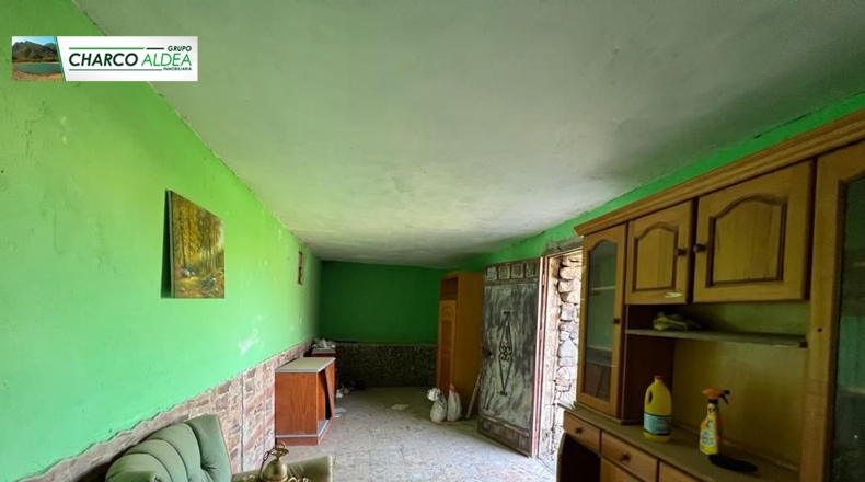 Las Palmas - Molino de Viento - 11342m2
