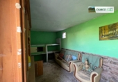 Non-developable land for sale in La Aldea de San Nicolás ref: TR73032 photo