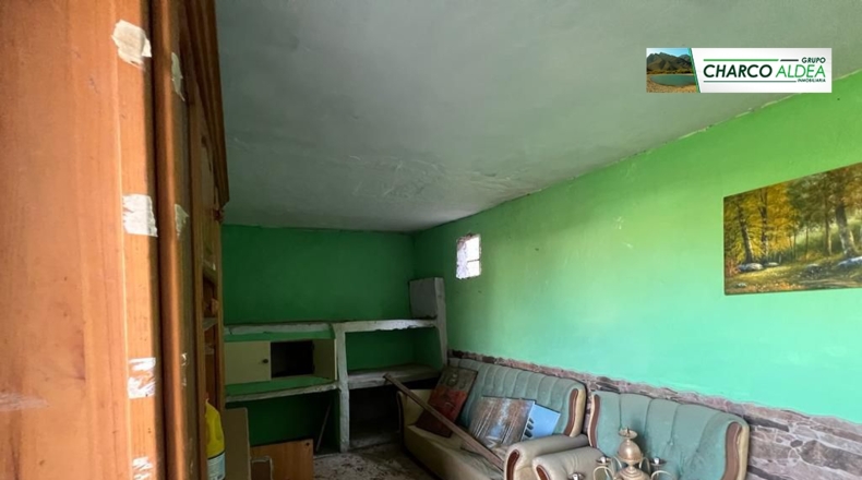 Las Palmas - Molino de Viento - 11342m2