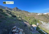 Non-developable land for sale in La Aldea de San Nicolás ref: TR73032 photo