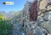 Non-developable land for sale in La Aldea de San Nicolás ref: TR73032 photo