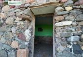 Non-developable land for sale in La Aldea de San Nicolás ref: TR73032 photo