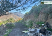 Non-developable land for sale in La Aldea de San Nicolás ref: TR73032 photo
