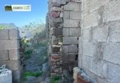 Non-developable land for sale in La Aldea de San Nicolás ref: TR73032 photo