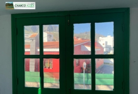 Foto 16